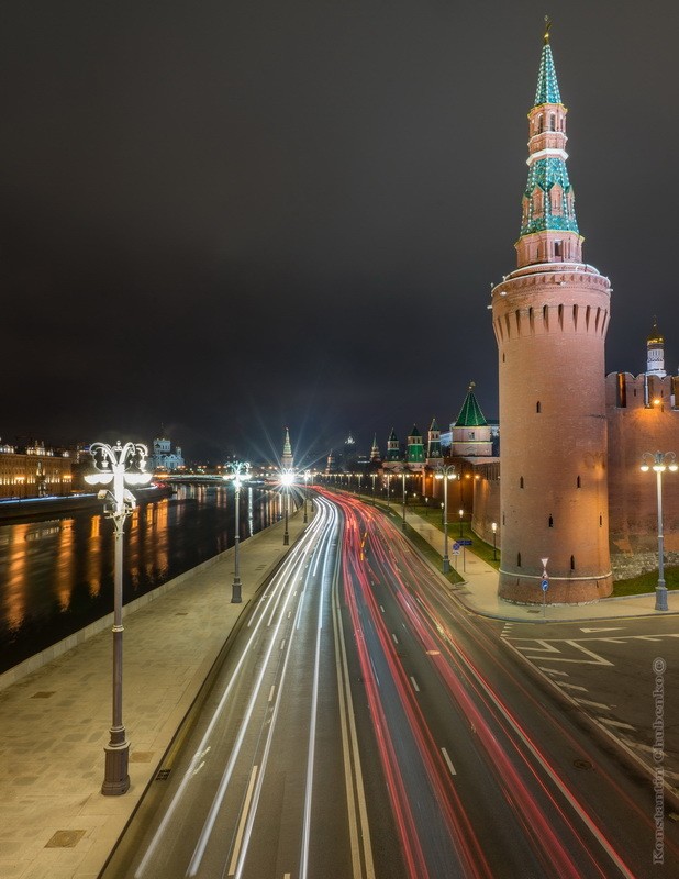 Фото сделанное пользователем KotoPalych