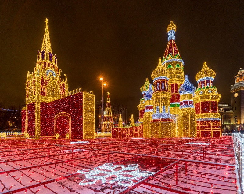 Фото сделанное пользователем KotoPalych