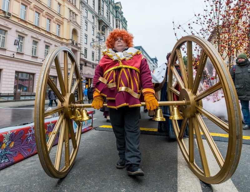 Фото сделанное пользователем KotoPalych