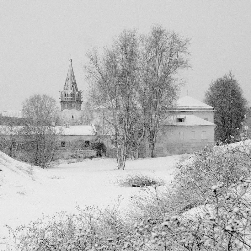 Фото сделанное пользователем Виктор М.