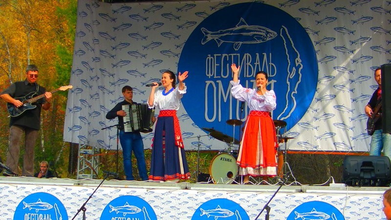 Фото сделанное пользователем Юрий Ник