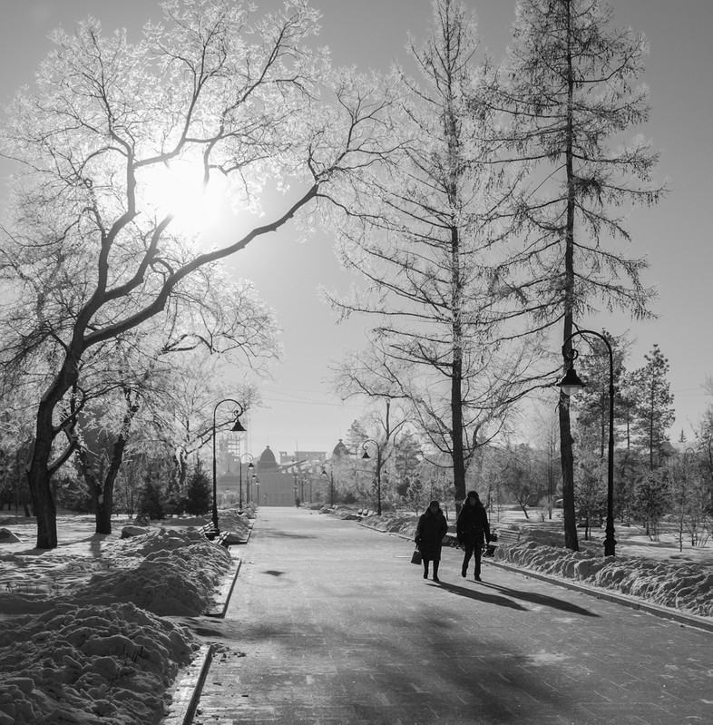 Фото сделанное пользователем delsena