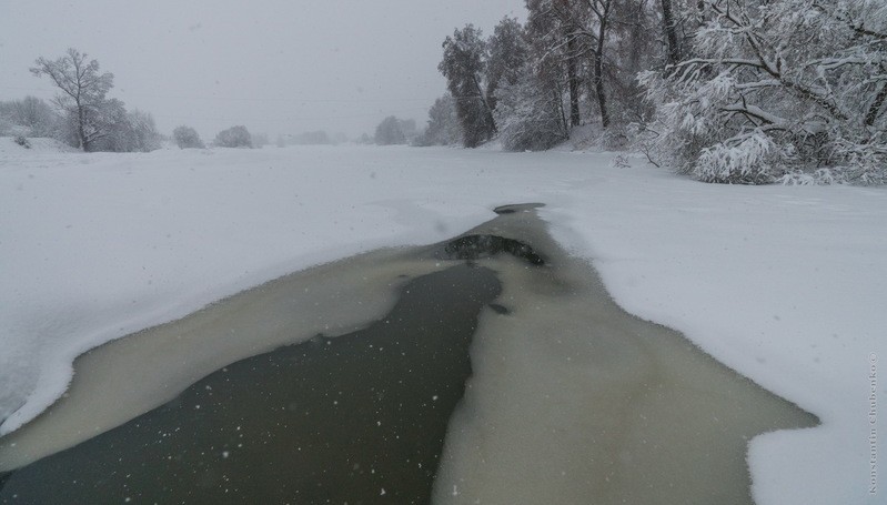 Фото сделанное пользователем KotoPalych