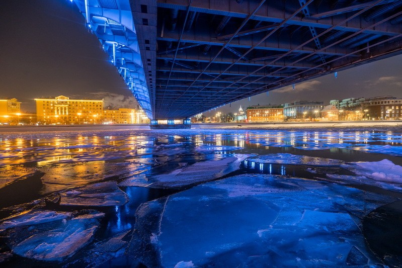 Фото сделанное пользователем KotoPalych