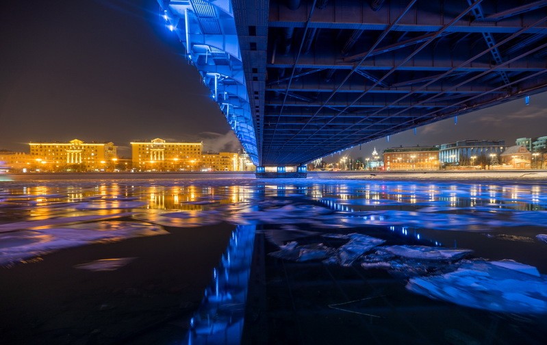 Фото сделанное пользователем KotoPalych