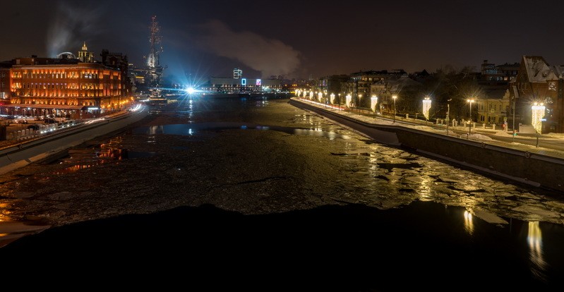 Фото сделанное пользователем KotoPalych