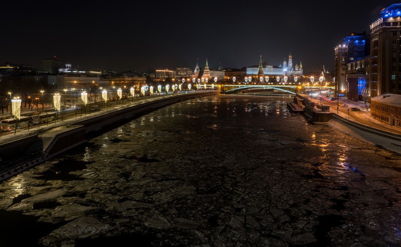 Фото сделанное пользователем KotoPalych