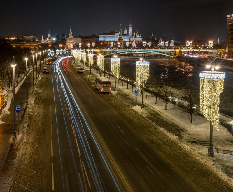 Фото сделанное пользователем KotoPalych