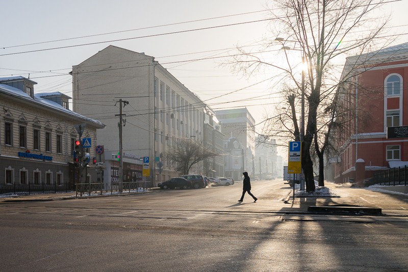 Фото сделанное пользователем Sulde