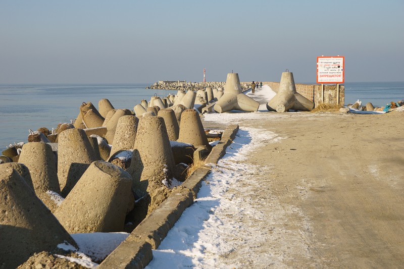 Фото сделанное пользователем SergL