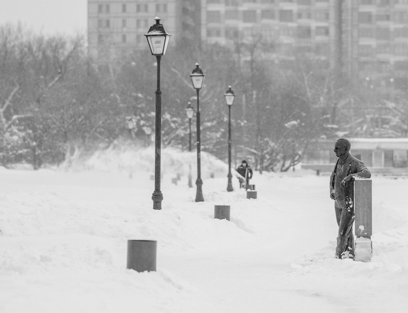 Фото сделанное пользователем KotoPalych