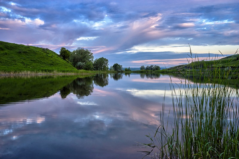 Фото сделанное пользователем mrbigheller