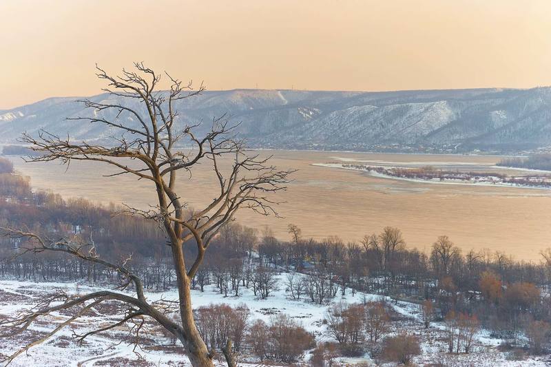 Фото сделанное пользователем mrbigheller