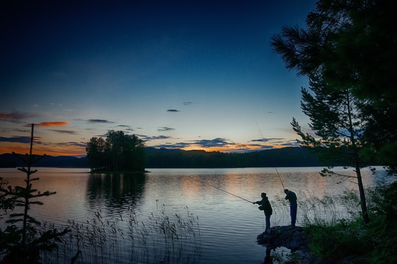 Фото сделанное пользователем gerr_pogarnik