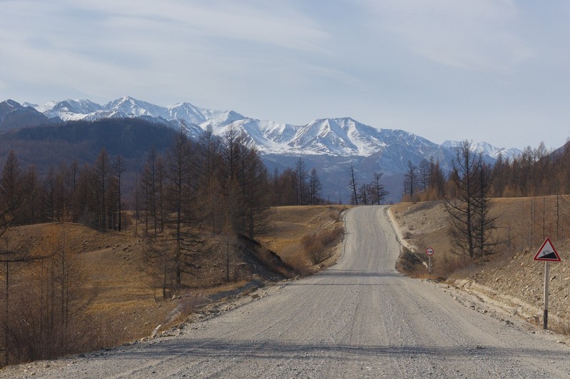 Фото сделанное пользователем gerr_pogarnik