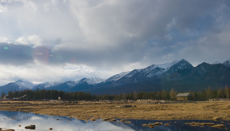 Фото сделанное пользователем gerr_pogarnik