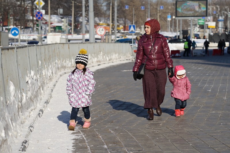 Фото сделанное пользователем олег25