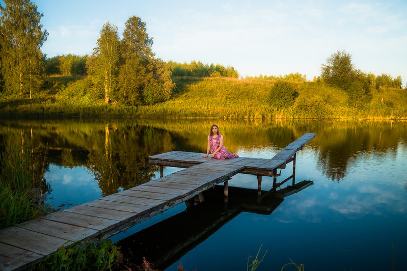 Фото сделанное пользователем Sulde