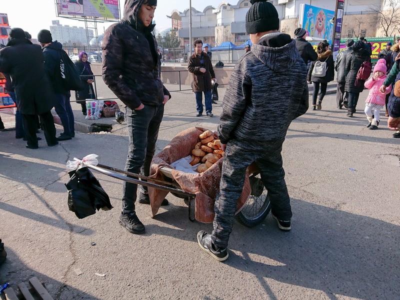 Фото сделанное пользователем Бродяга