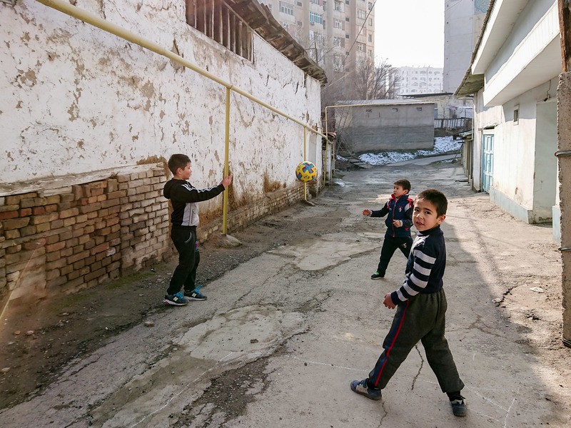 Фото сделанное пользователем Бродяга