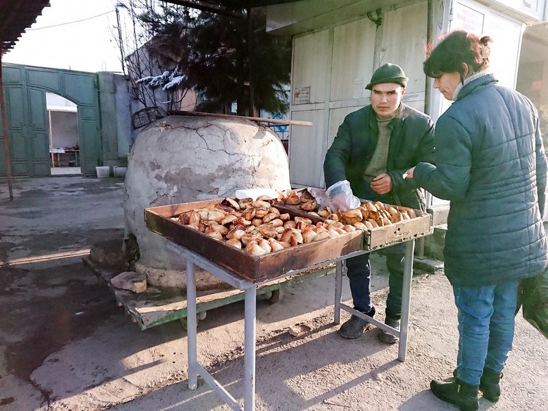 Фото сделанное пользователем Бродяга