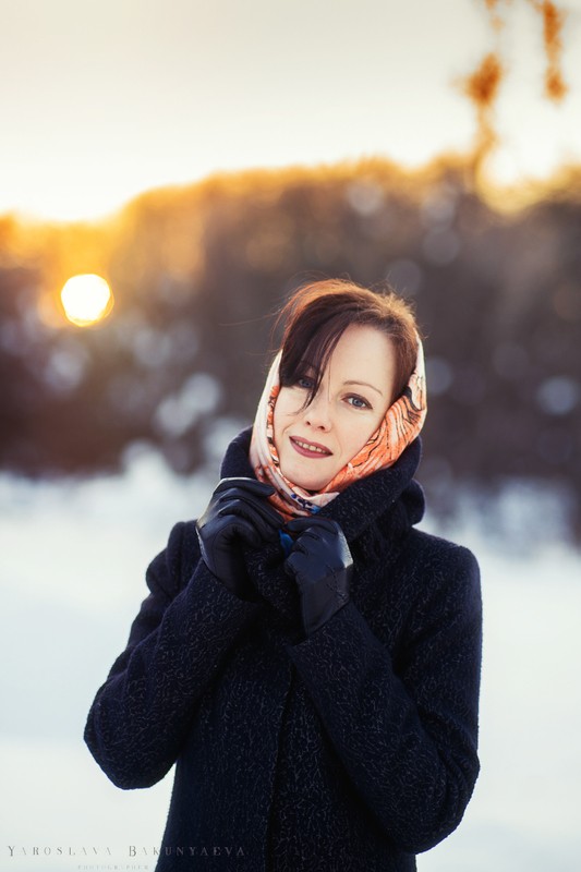 Фото сделанное пользователем yaroslava