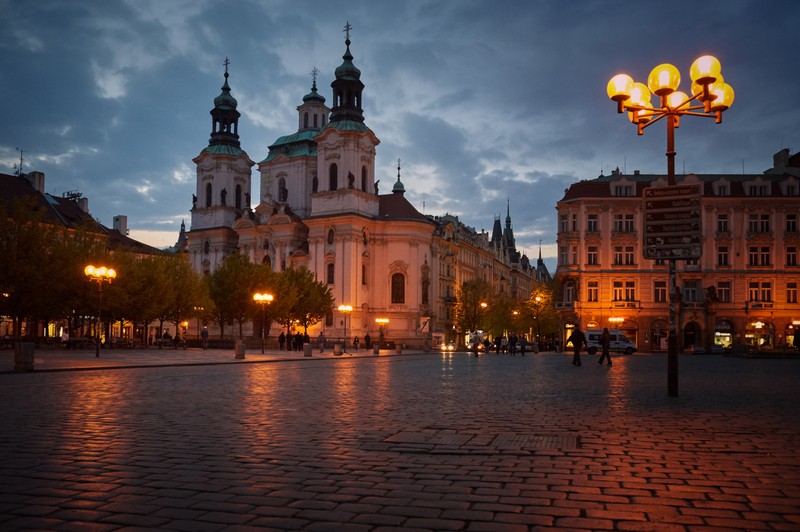 Фото сделанное пользователем delsena