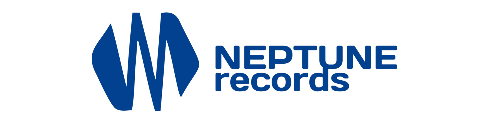 Neptunerecords