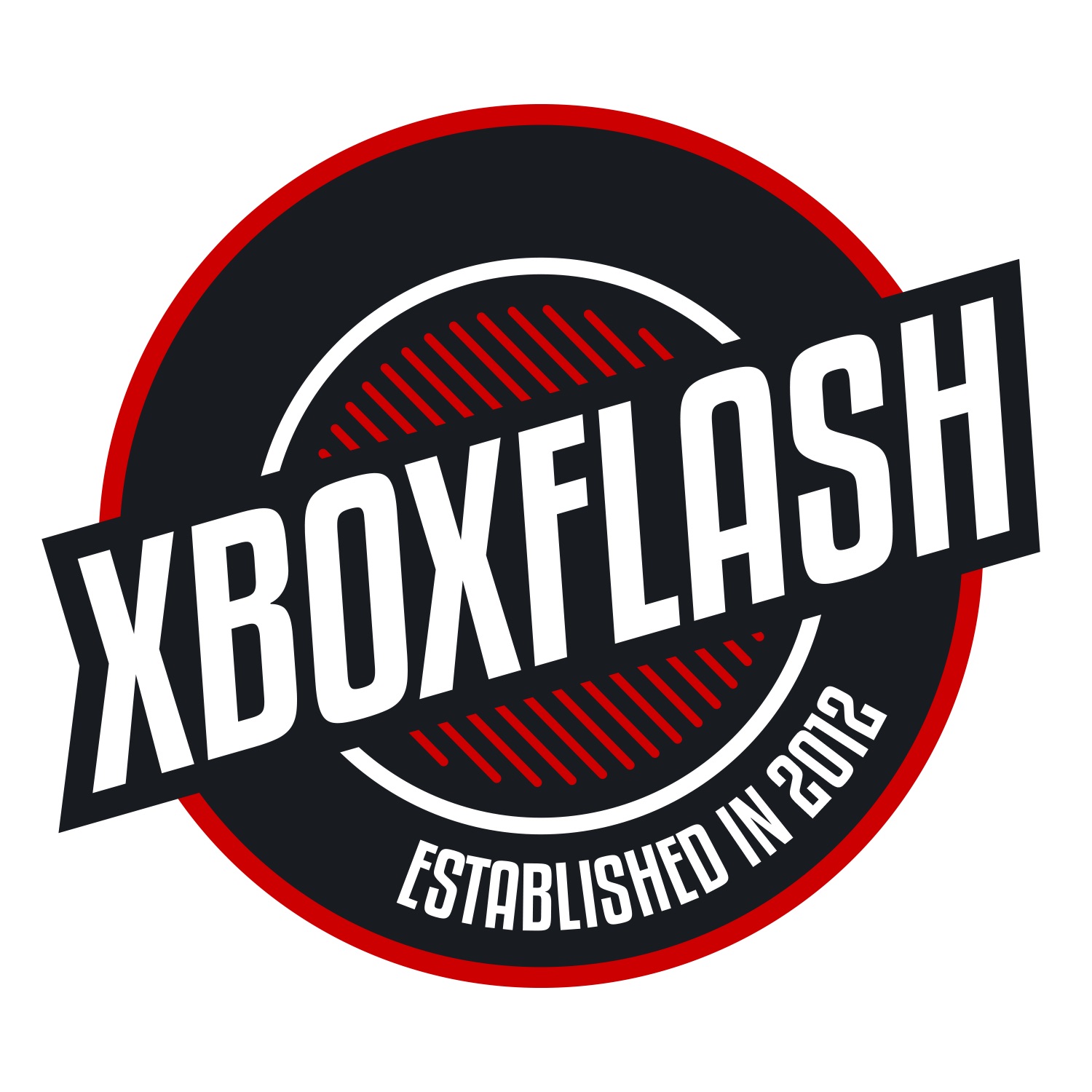 xboxflash