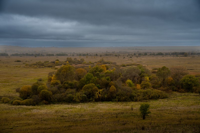 Фото сделанное пользователем Semenko